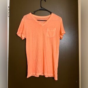 American Eagle T-Shirt